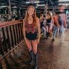 josiewolfe